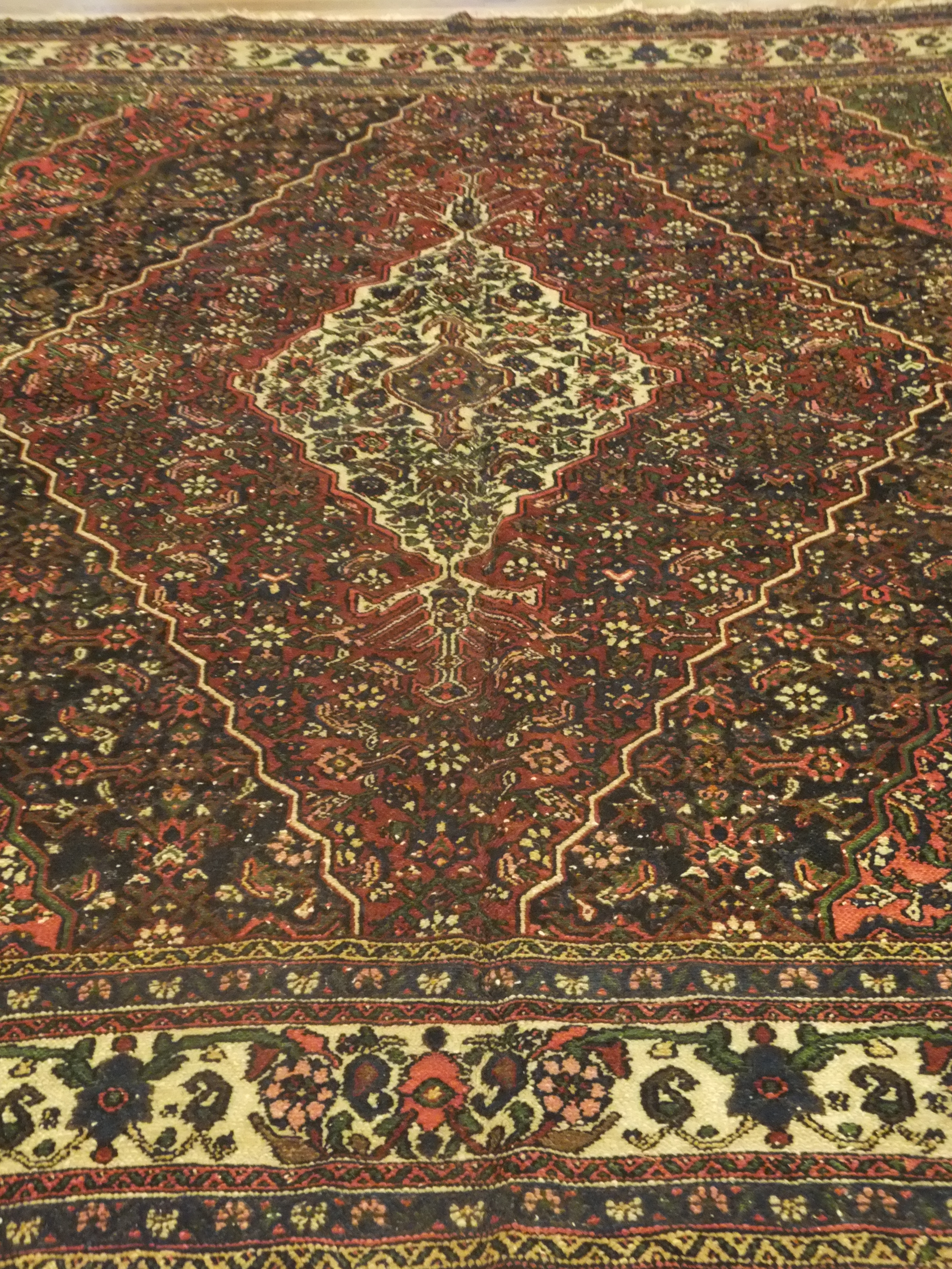Rug image